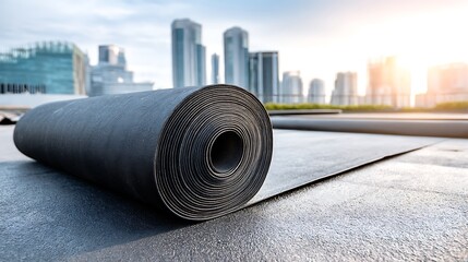 PALMA HIGHGRADE roofing crew